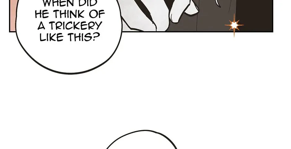 Read Wizard Number Zero chapter 81 image 25 on Lezhin