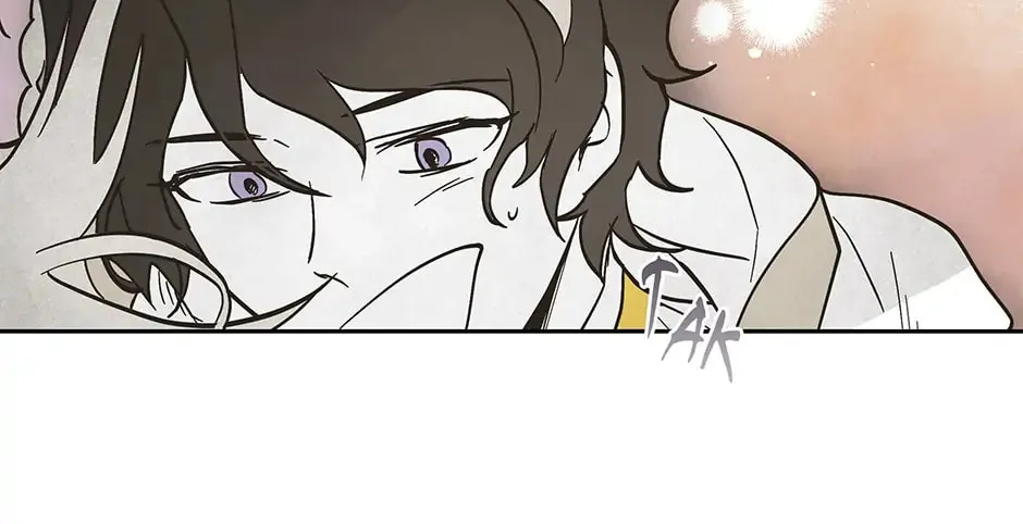 Read Wizard Number Zero chapter 81 image 27 on Lezhin