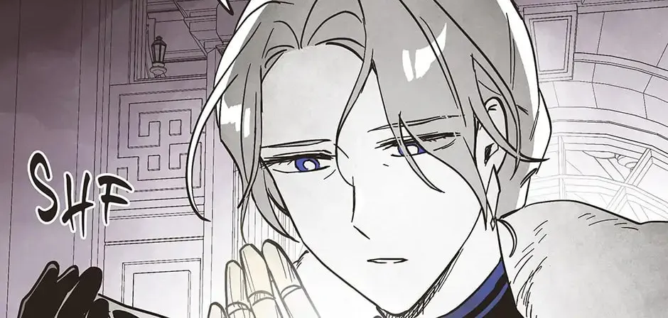Read Wizard Number Zero chapter 81 image 3 on Lezhin