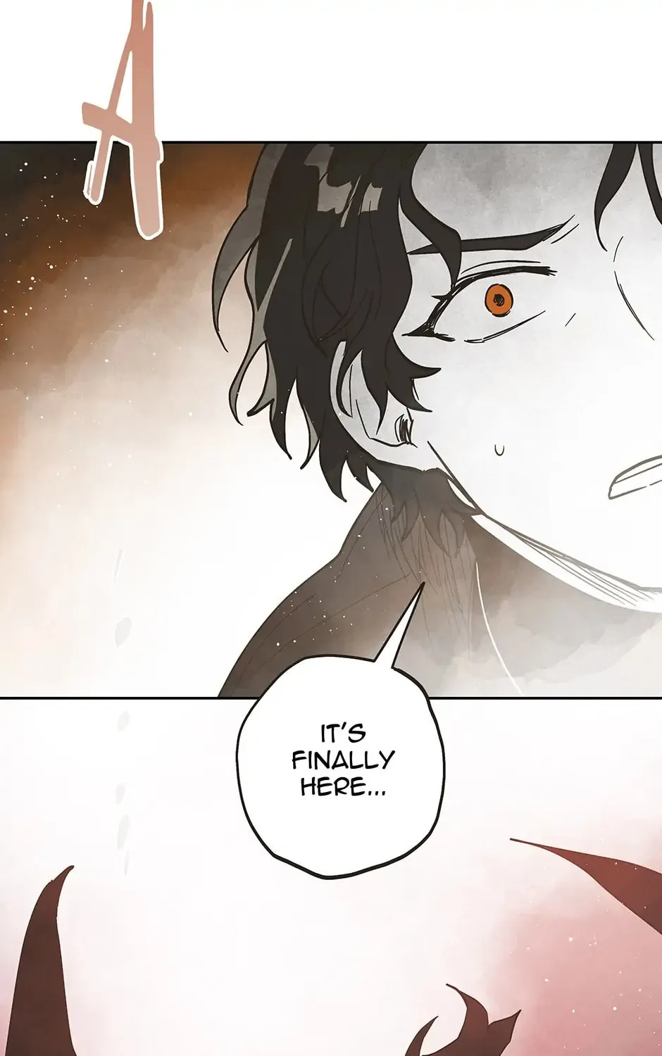 Read Wizard Number Zero chapter 81 image 30 on Lezhin