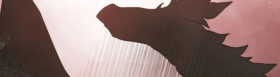 Read Wizard Number Zero chapter 81 image 31 on Lezhin