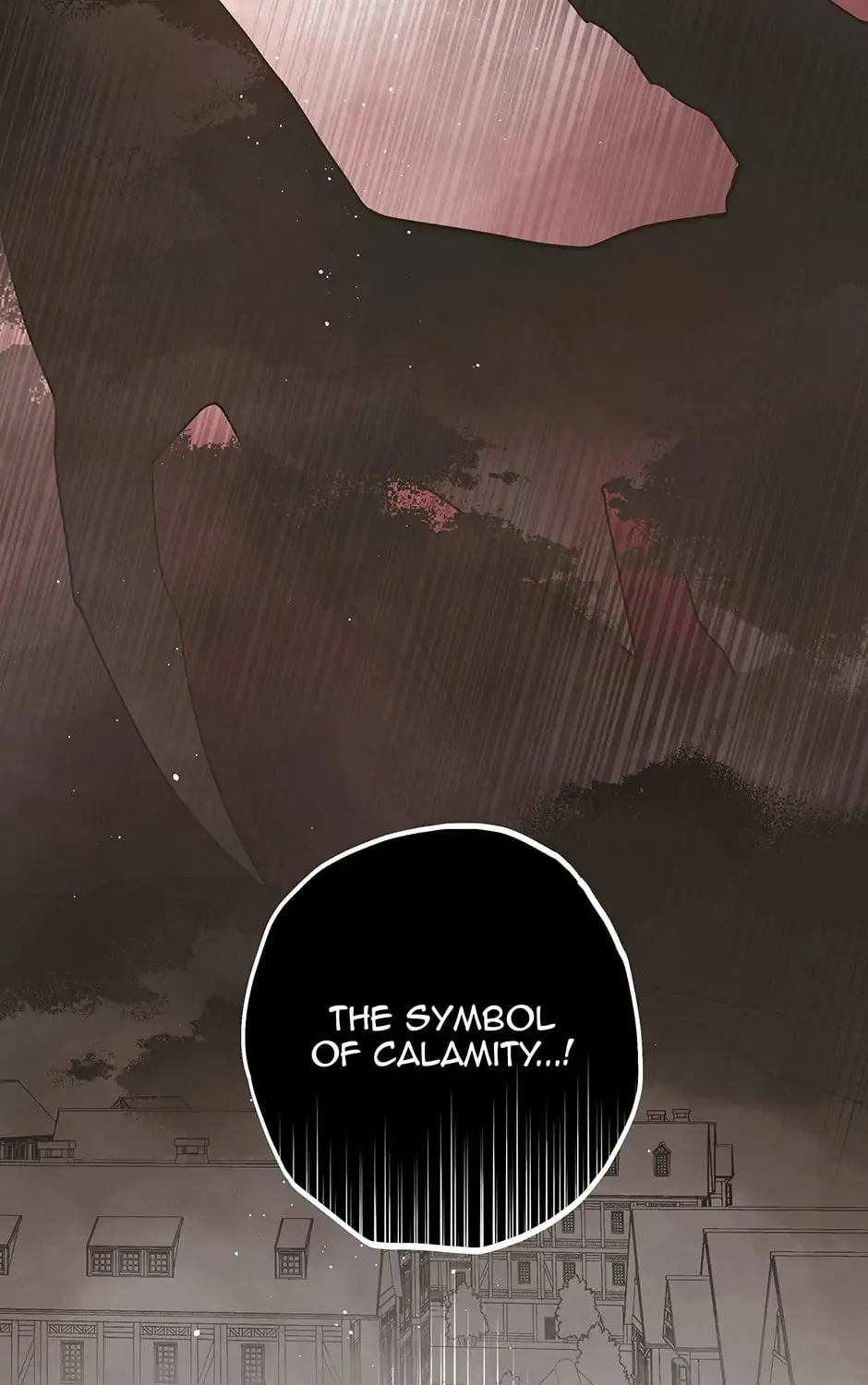 Read Wizard Number Zero chapter 81 image 32 on Lezhin