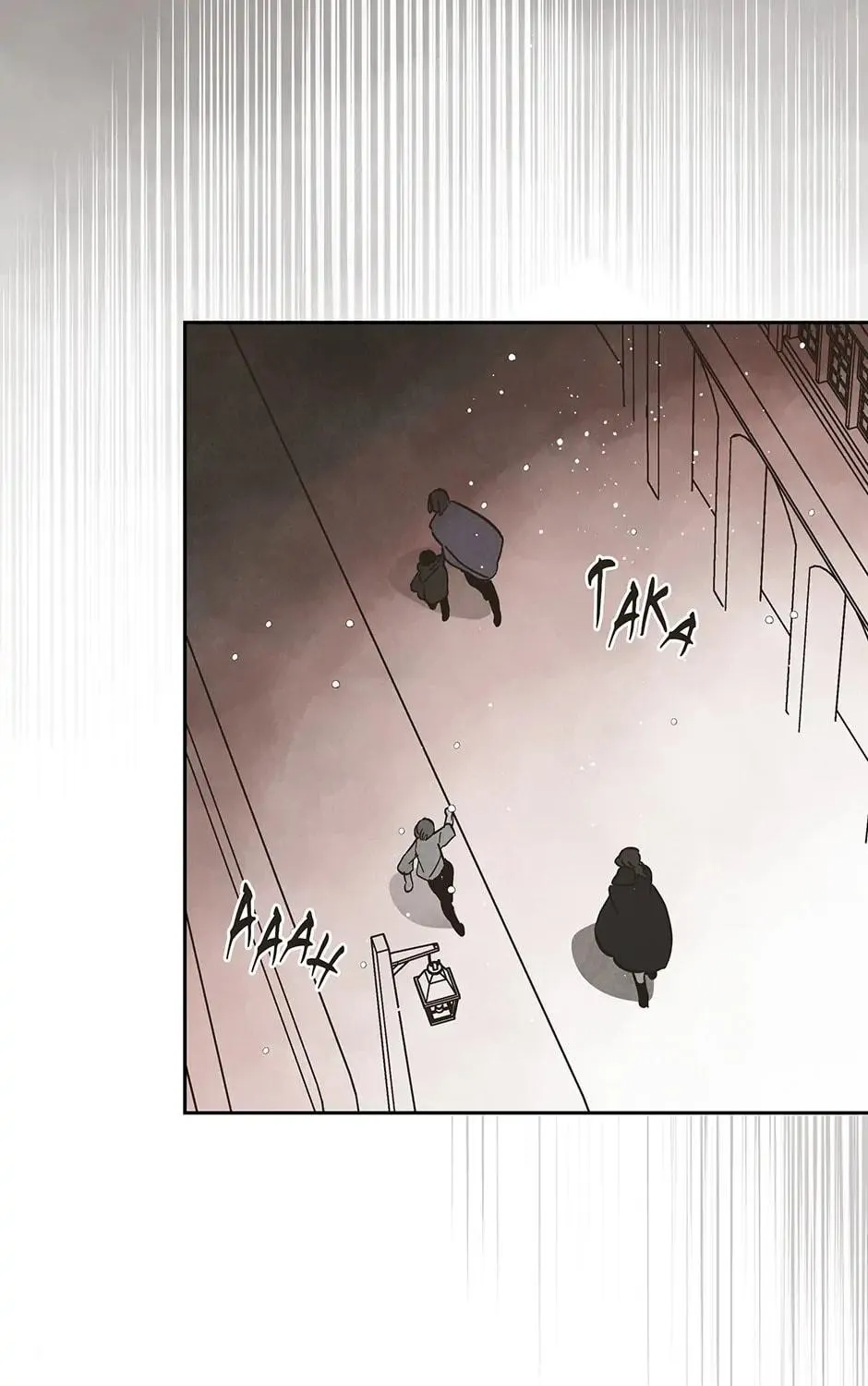 Read Wizard Number Zero chapter 81 image 34 on Lezhin