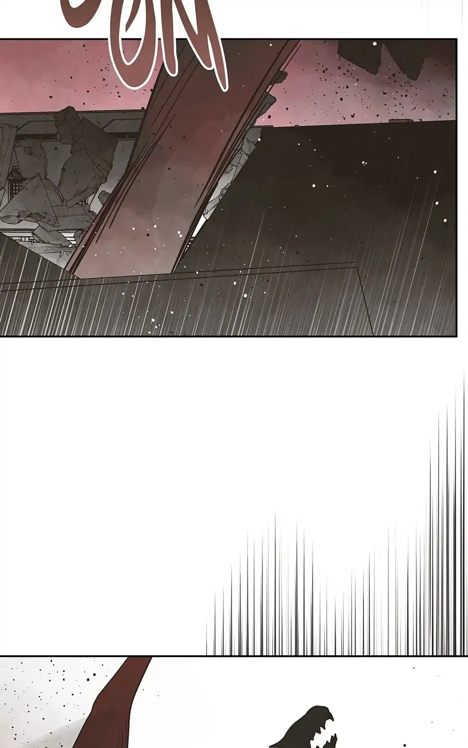 Read Wizard Number Zero chapter 81 image 36 on Lezhin