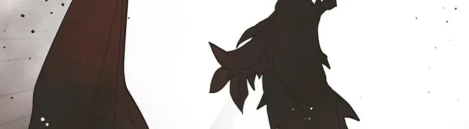 Read Wizard Number Zero chapter 81 image 37 on Lezhin