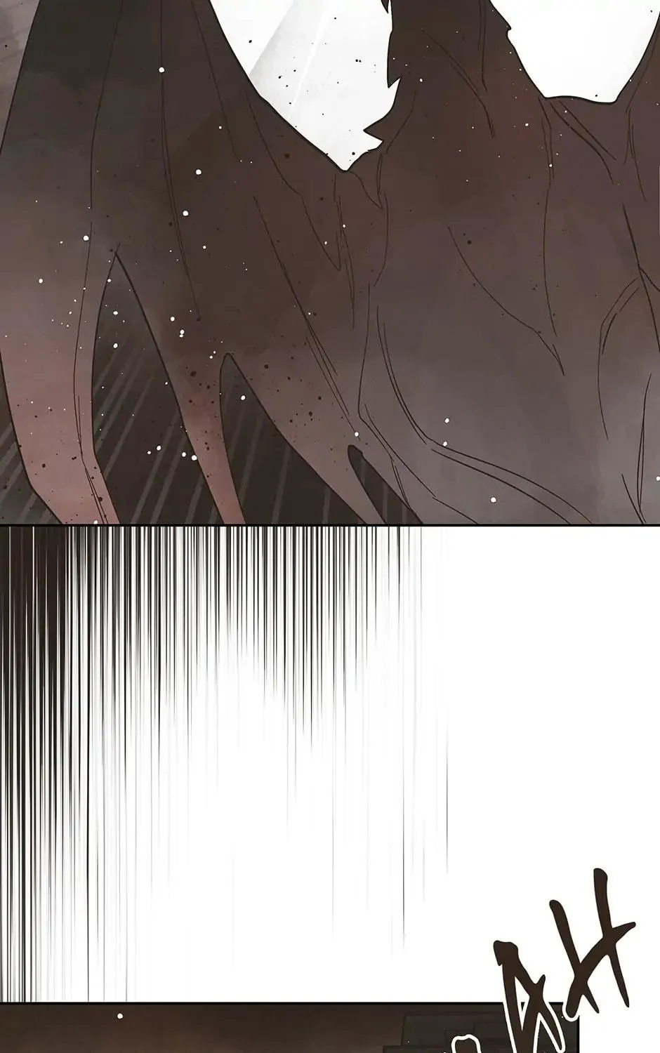 Read Wizard Number Zero chapter 81 image 38 on Lezhin