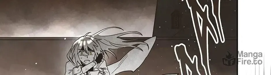 Read Wizard Number Zero chapter 81 image 39 on Lezhin