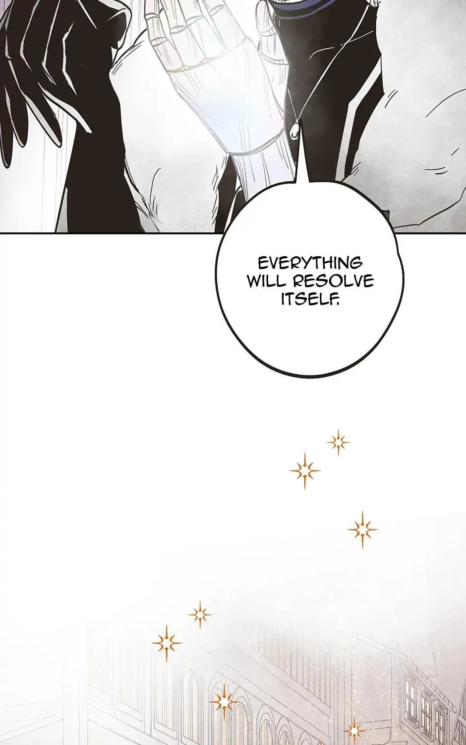 Read Wizard Number Zero chapter 81 image 4 on Lezhin