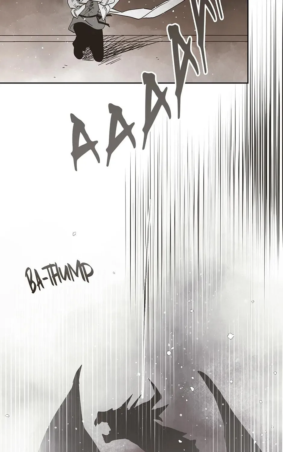 Read Wizard Number Zero chapter 81 image 40 on Lezhin
