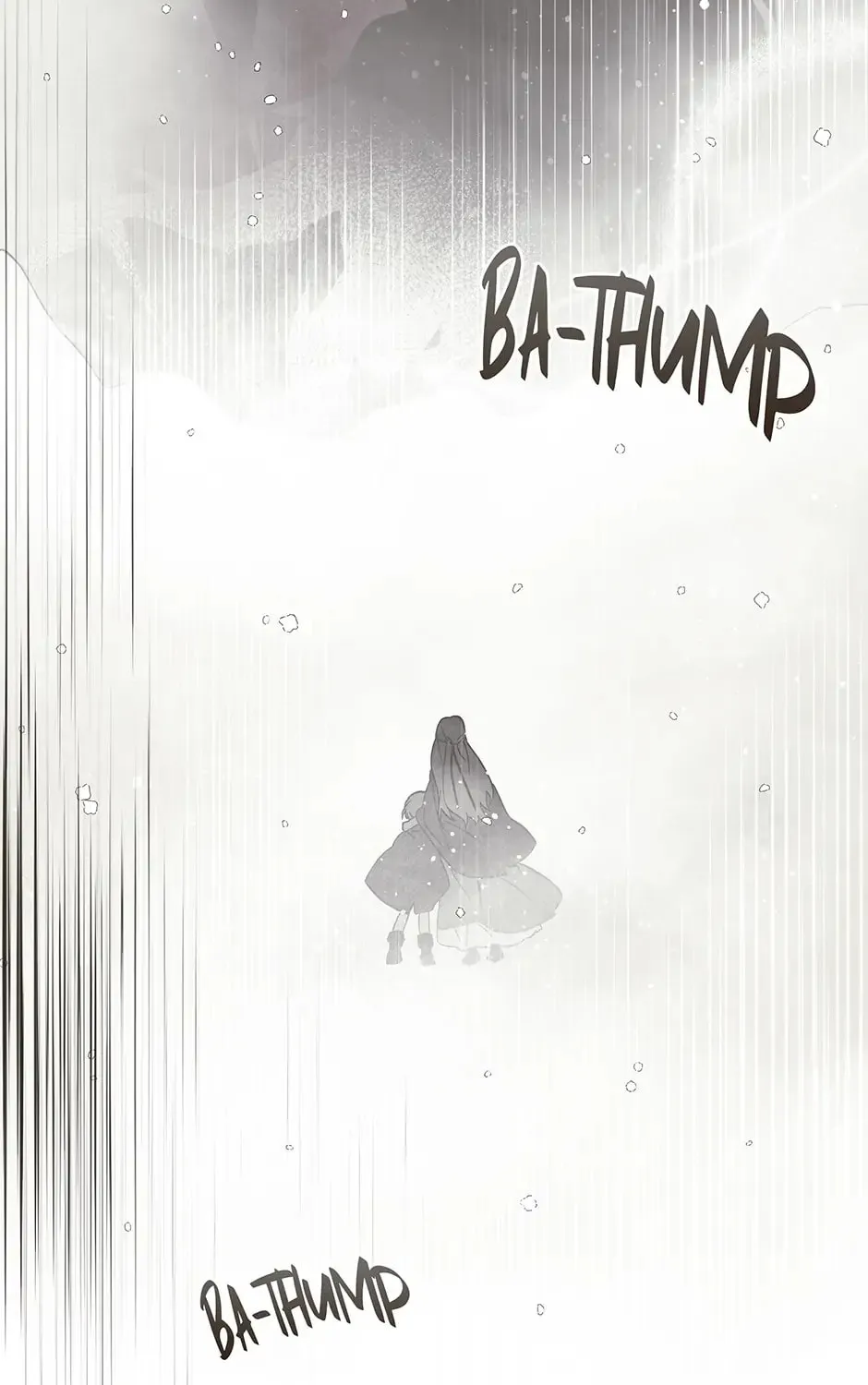 Read Wizard Number Zero chapter 81 image 42 on Lezhin