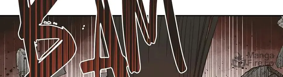 Read Wizard Number Zero chapter 81 image 47 on Lezhin