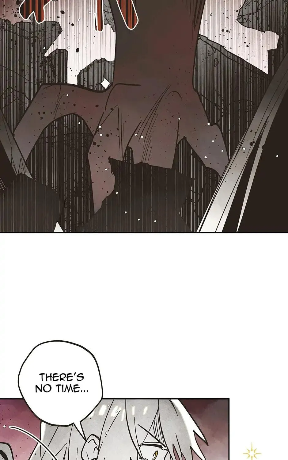 Read Wizard Number Zero chapter 81 image 48 on Lezhin
