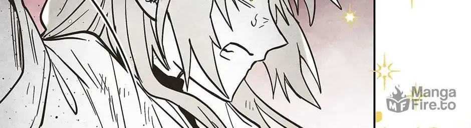 Read Wizard Number Zero chapter 81 image 49 on Lezhin