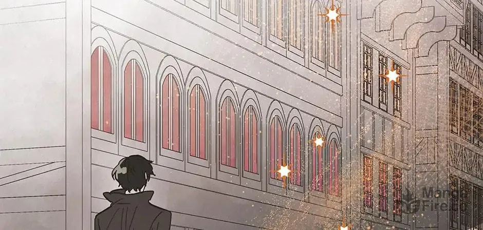 Read Wizard Number Zero chapter 81 image 5 on Lezhin