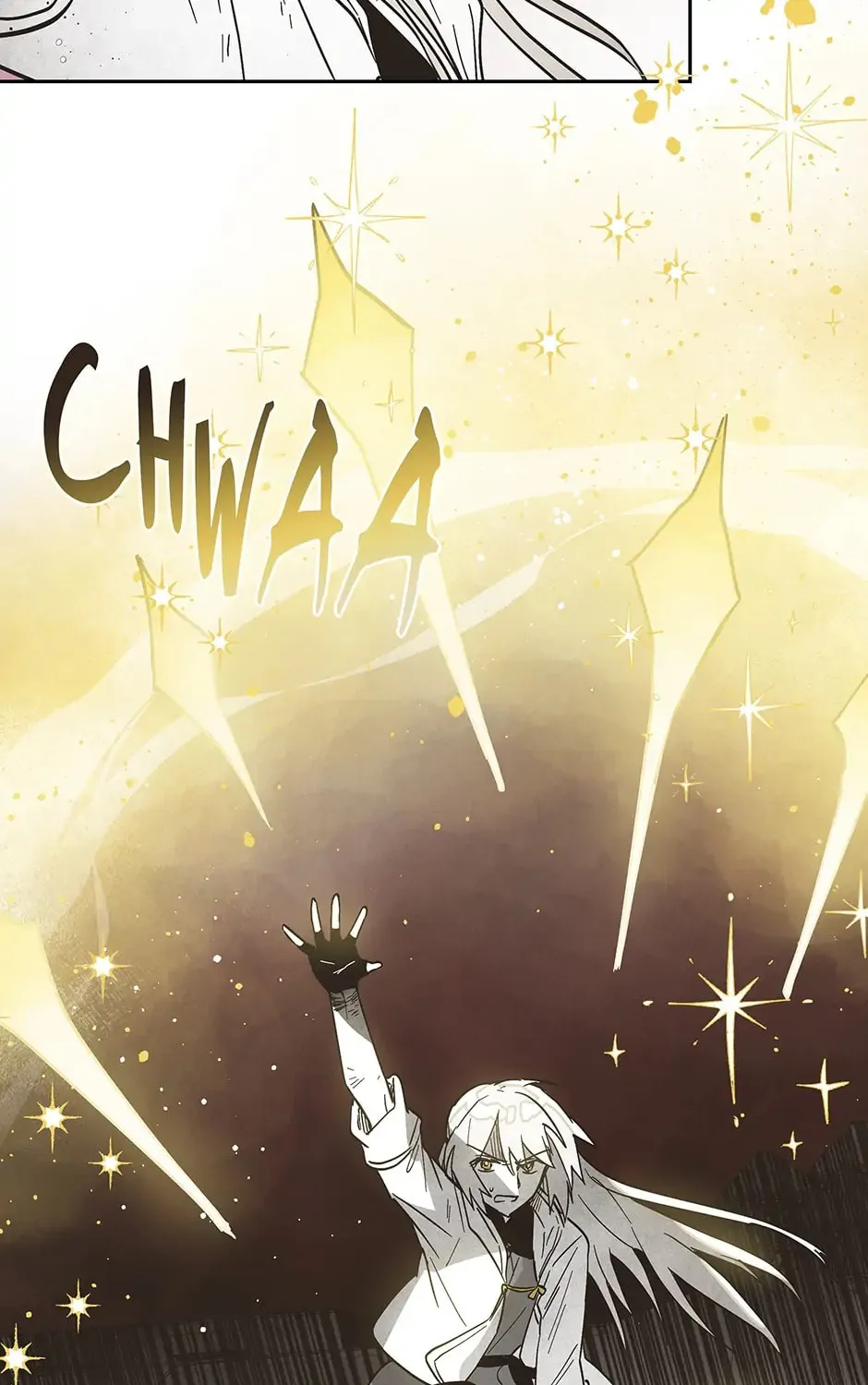 Read Wizard Number Zero chapter 81 image 50 on Lezhin