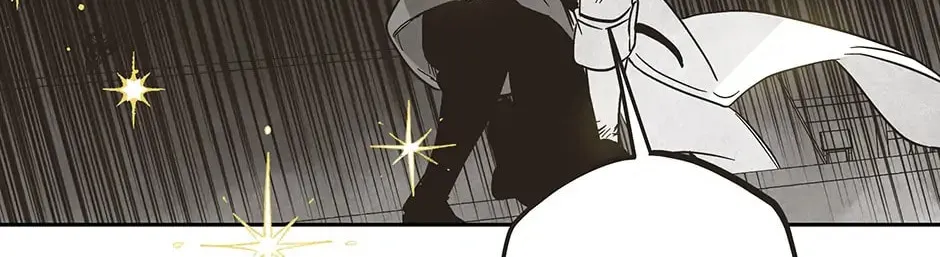 Read Wizard Number Zero chapter 81 image 51 on Lezhin
