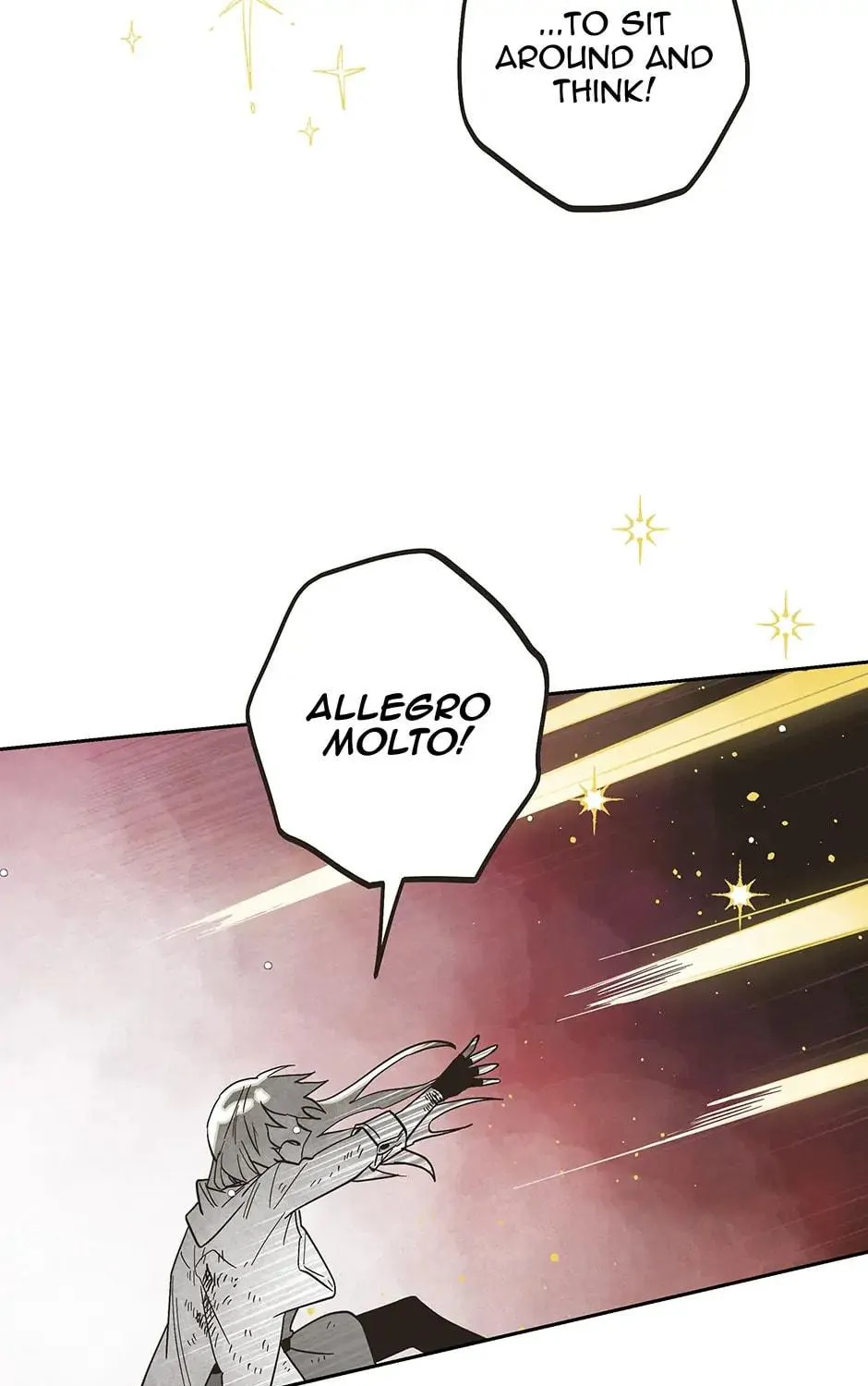 Read Wizard Number Zero chapter 81 image 52 on Lezhin
