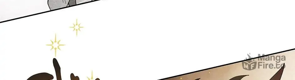 Read Wizard Number Zero chapter 81 image 53 on Lezhin