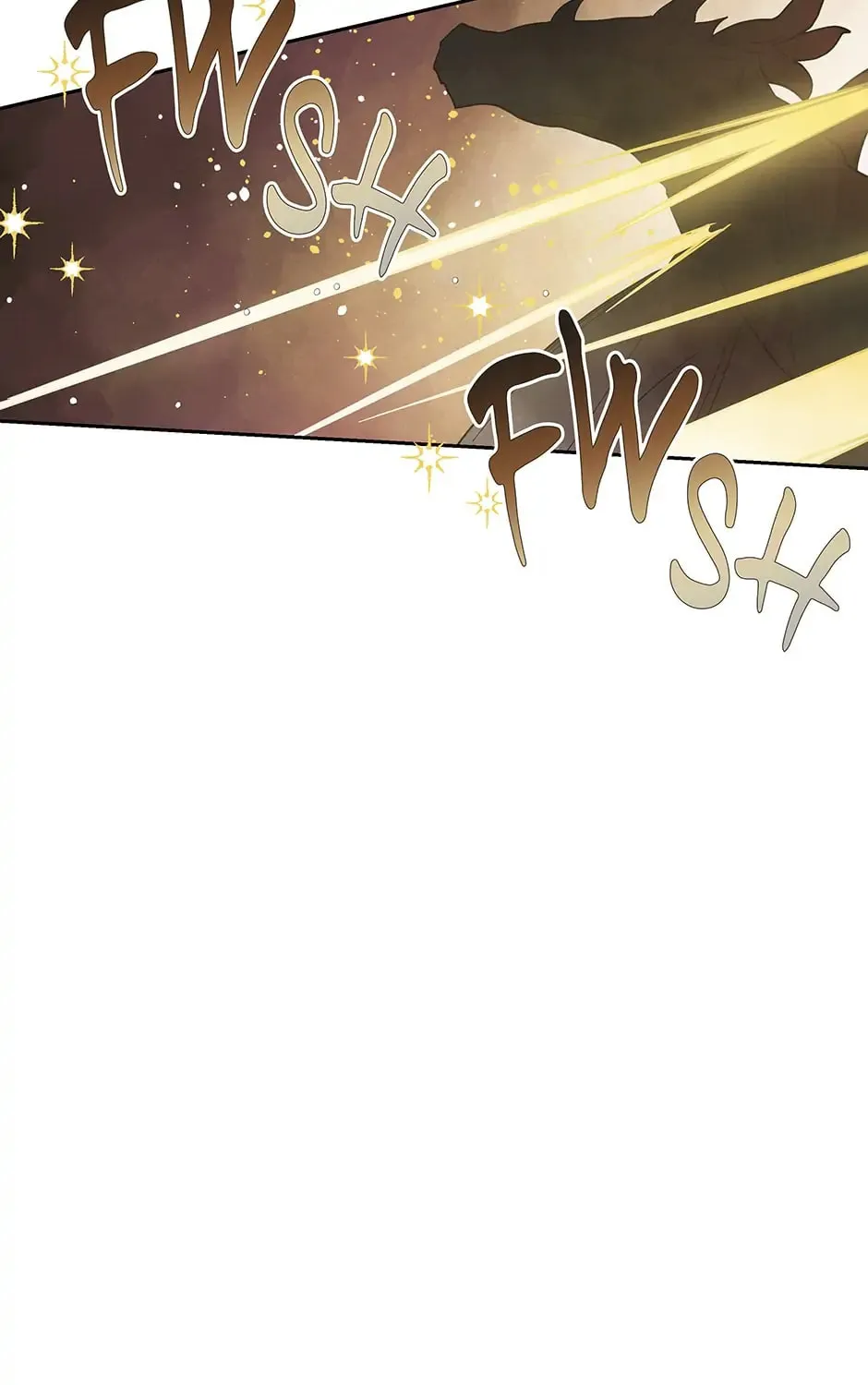 Read Wizard Number Zero chapter 81 image 54 on Lezhin