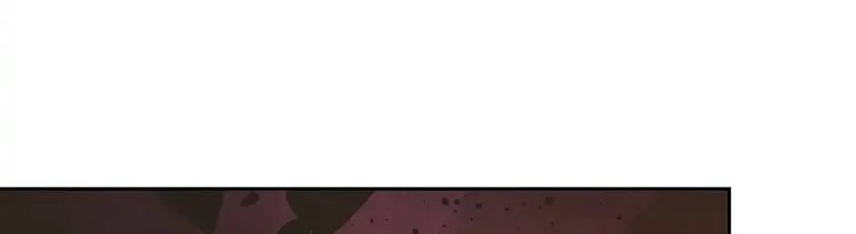 Read Wizard Number Zero chapter 81 image 55 on Lezhin