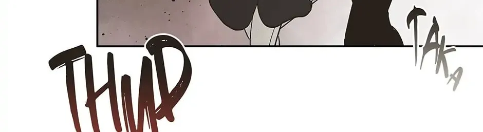 Read Wizard Number Zero chapter 81 image 57 on Lezhin