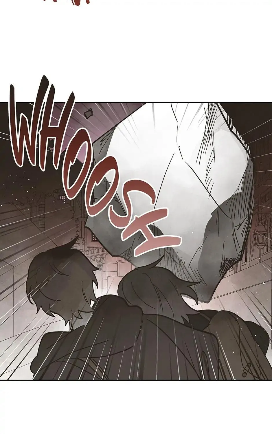Read Wizard Number Zero chapter 81 image 58 on Lezhin