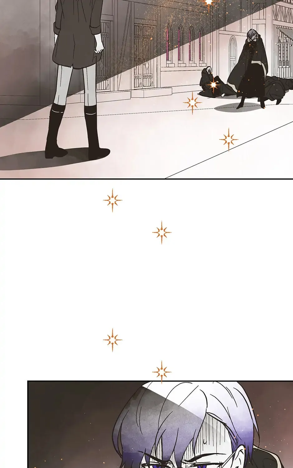 Read Wizard Number Zero chapter 81 image 6 on Lezhin