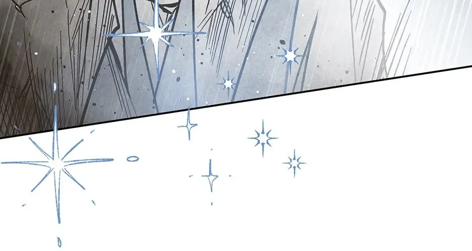 Read Wizard Number Zero chapter 81 image 61 on Lezhin