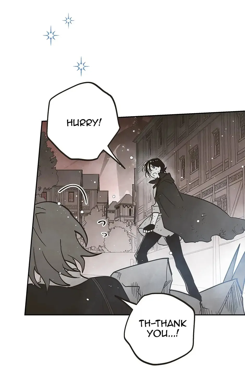 Read Wizard Number Zero chapter 81 image 62 on Lezhin
