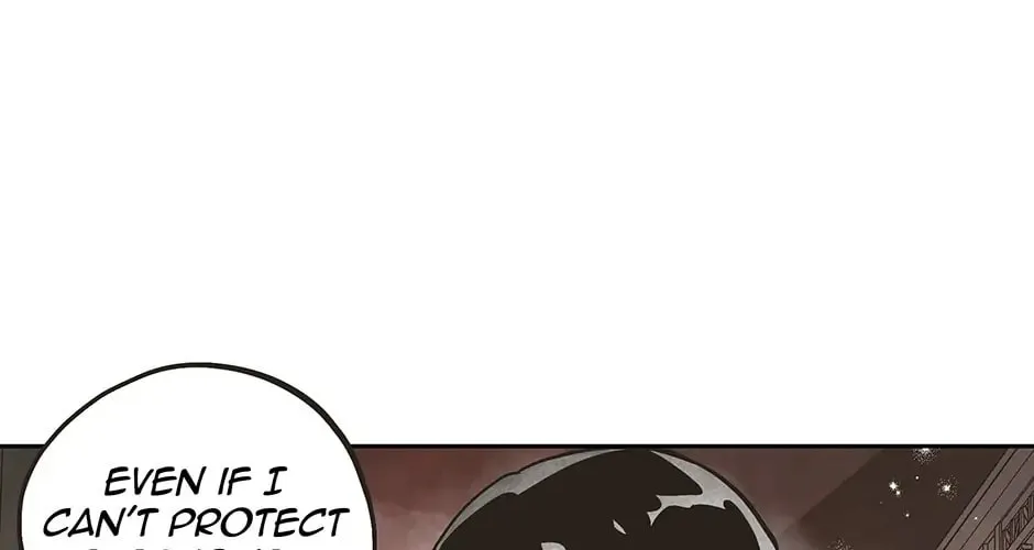 Read Wizard Number Zero chapter 81 image 63 on Lezhin