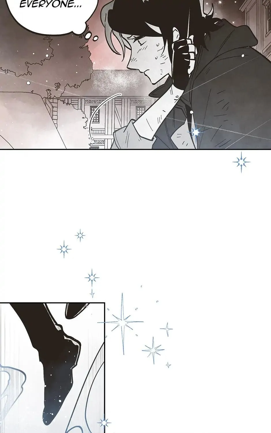 Read Wizard Number Zero chapter 81 image 64 on Lezhin