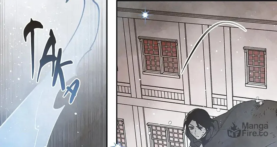 Read Wizard Number Zero chapter 81 image 65 on Lezhin
