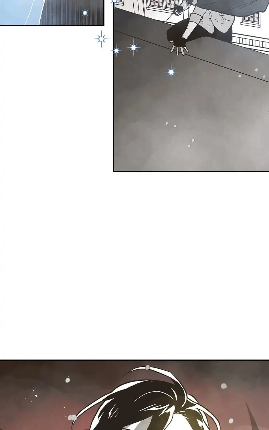 Read Wizard Number Zero chapter 81 image 66 on Lezhin