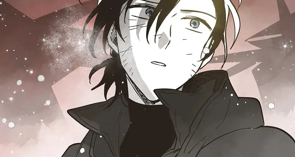Read Wizard Number Zero chapter 81 image 67 on Lezhin