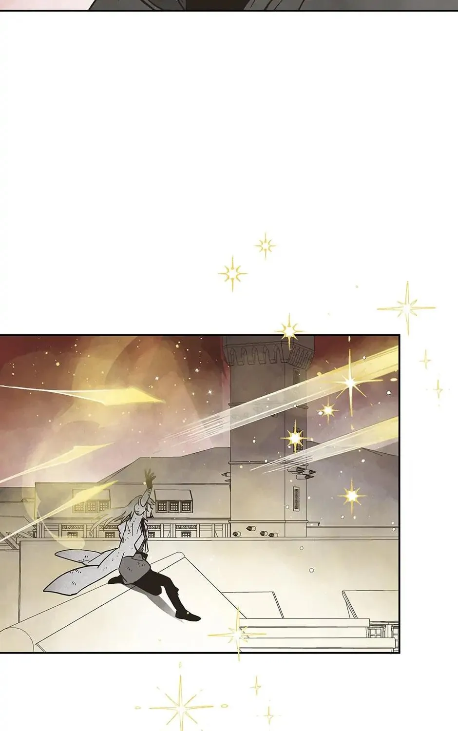 Read Wizard Number Zero chapter 81 image 68 on Lezhin