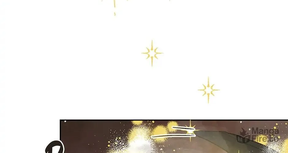 Read Wizard Number Zero chapter 81 image 69 on Lezhin