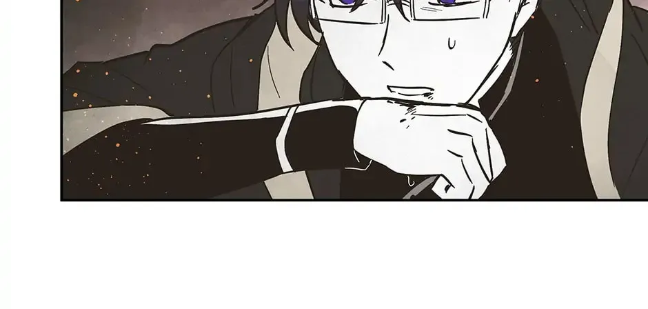 Read Wizard Number Zero chapter 81 image 7 on Lezhin