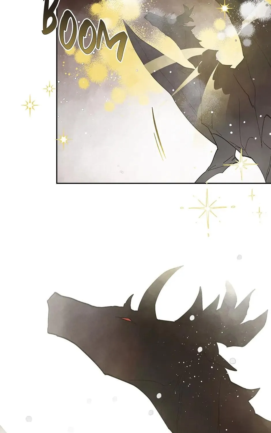 Read Wizard Number Zero chapter 81 image 70 on Lezhin