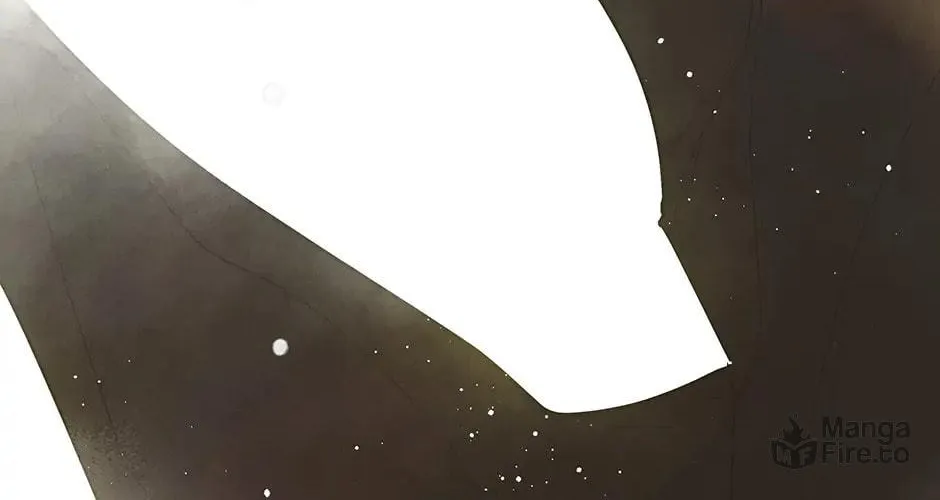 Read Wizard Number Zero chapter 81 image 71 on Lezhin