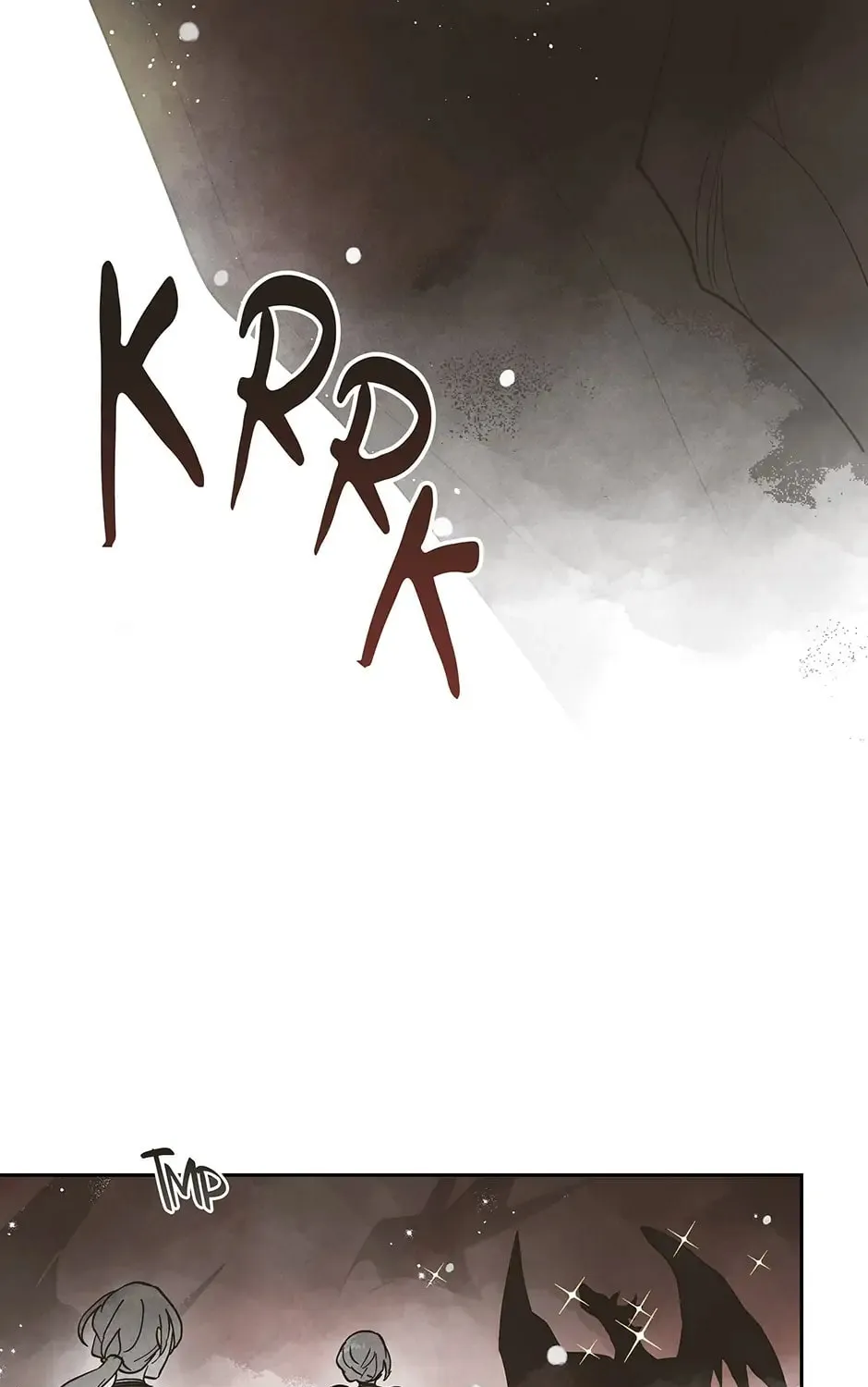 Read Wizard Number Zero chapter 81 image 72 on Lezhin