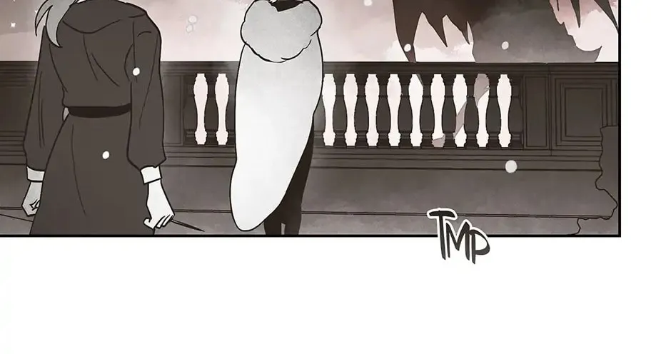 Read Wizard Number Zero chapter 81 image 73 on Lezhin