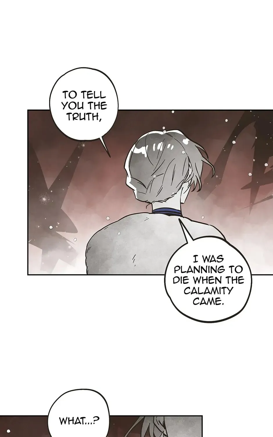 Read Wizard Number Zero chapter 81 image 74 on Lezhin