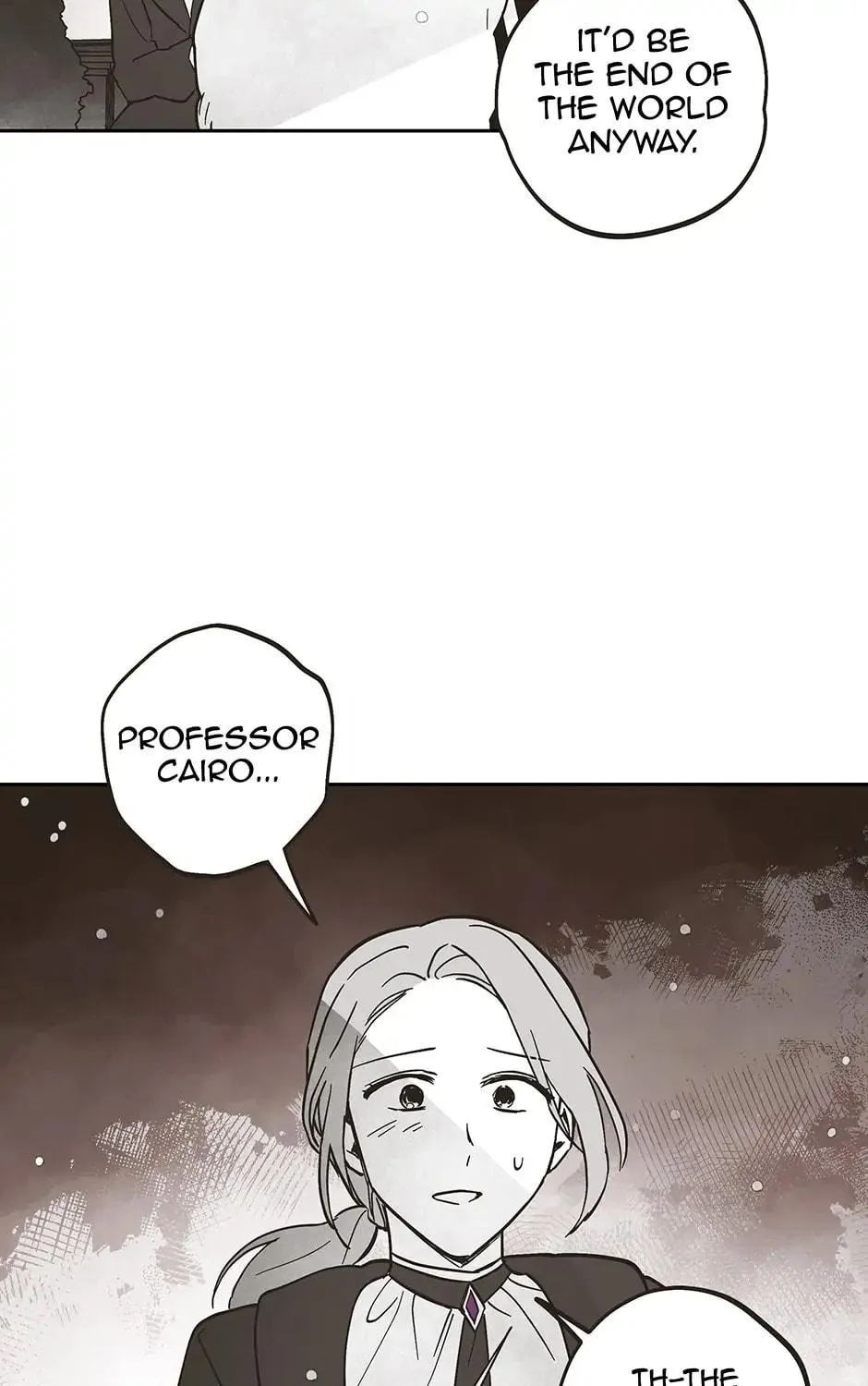 Read Wizard Number Zero chapter 81 image 76 on Lezhin