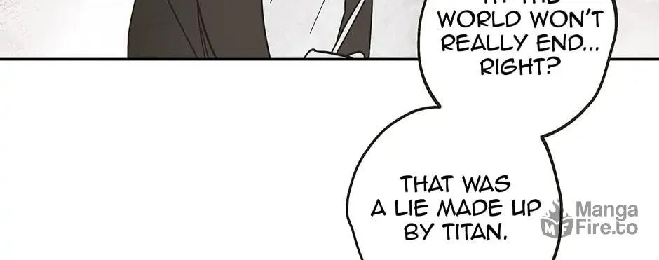 Read Wizard Number Zero chapter 81 image 77 on Lezhin