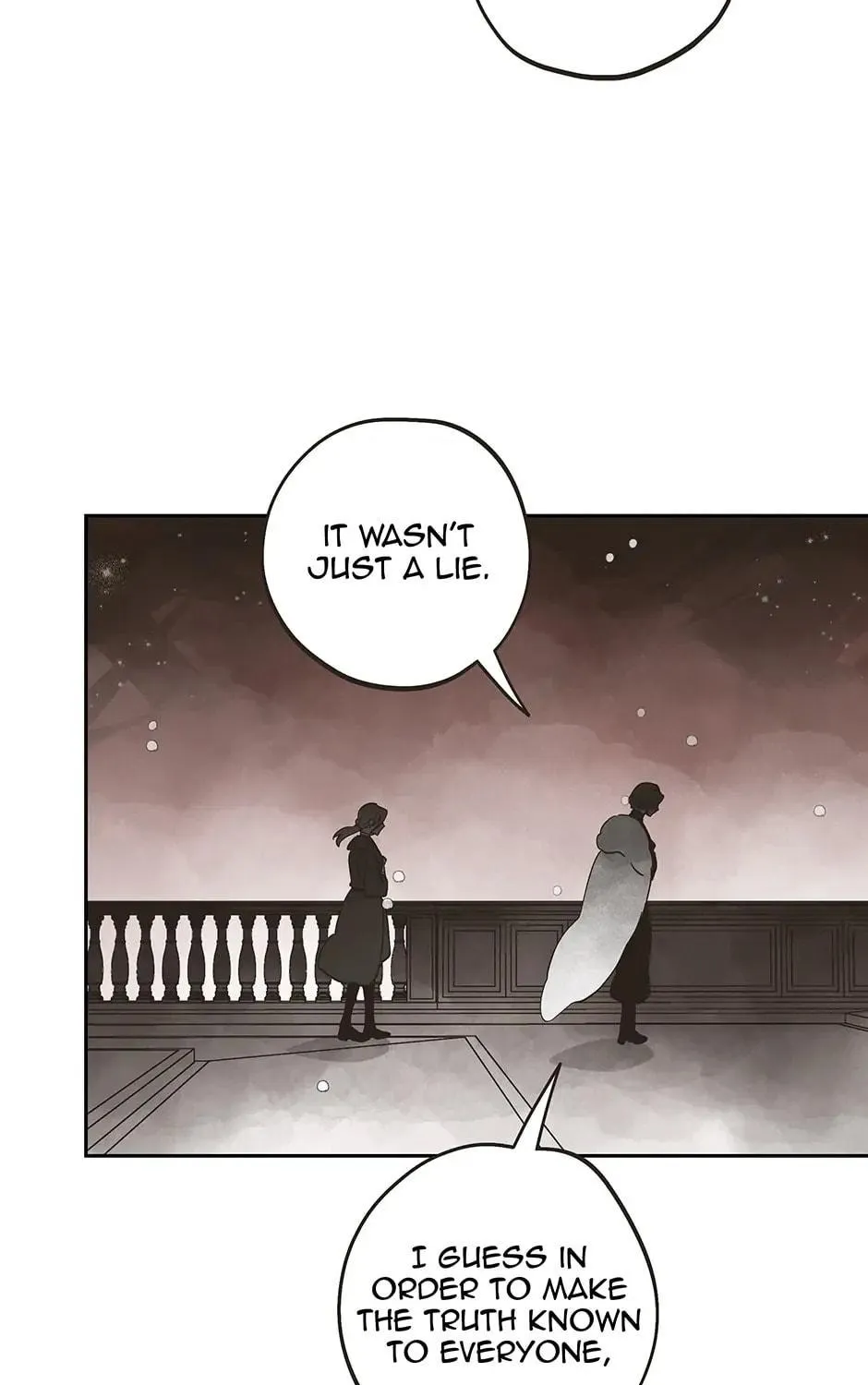 Read Wizard Number Zero chapter 81 image 78 on Lezhin