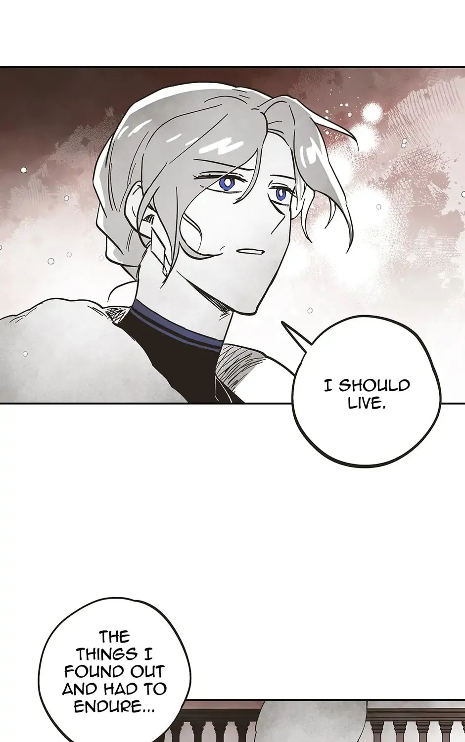 Read Wizard Number Zero chapter 81 image 80 on Lezhin