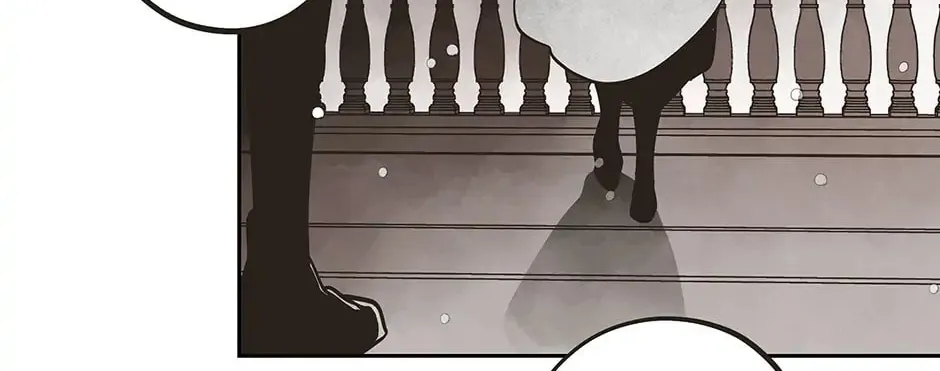 Read Wizard Number Zero chapter 81 image 81 on Lezhin
