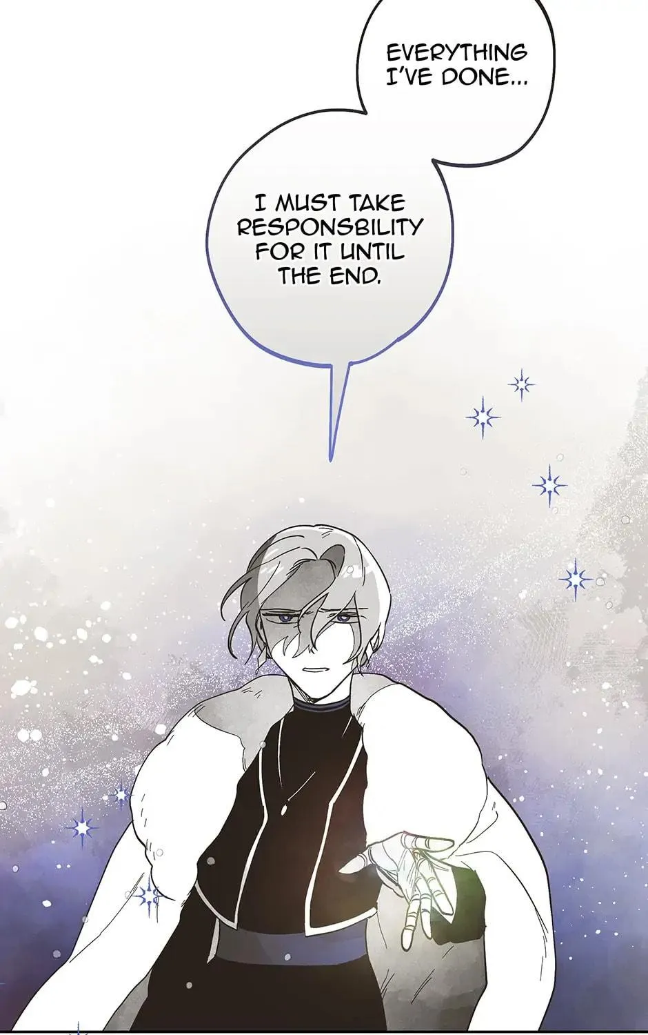 Read Wizard Number Zero chapter 81 image 82 on Lezhin