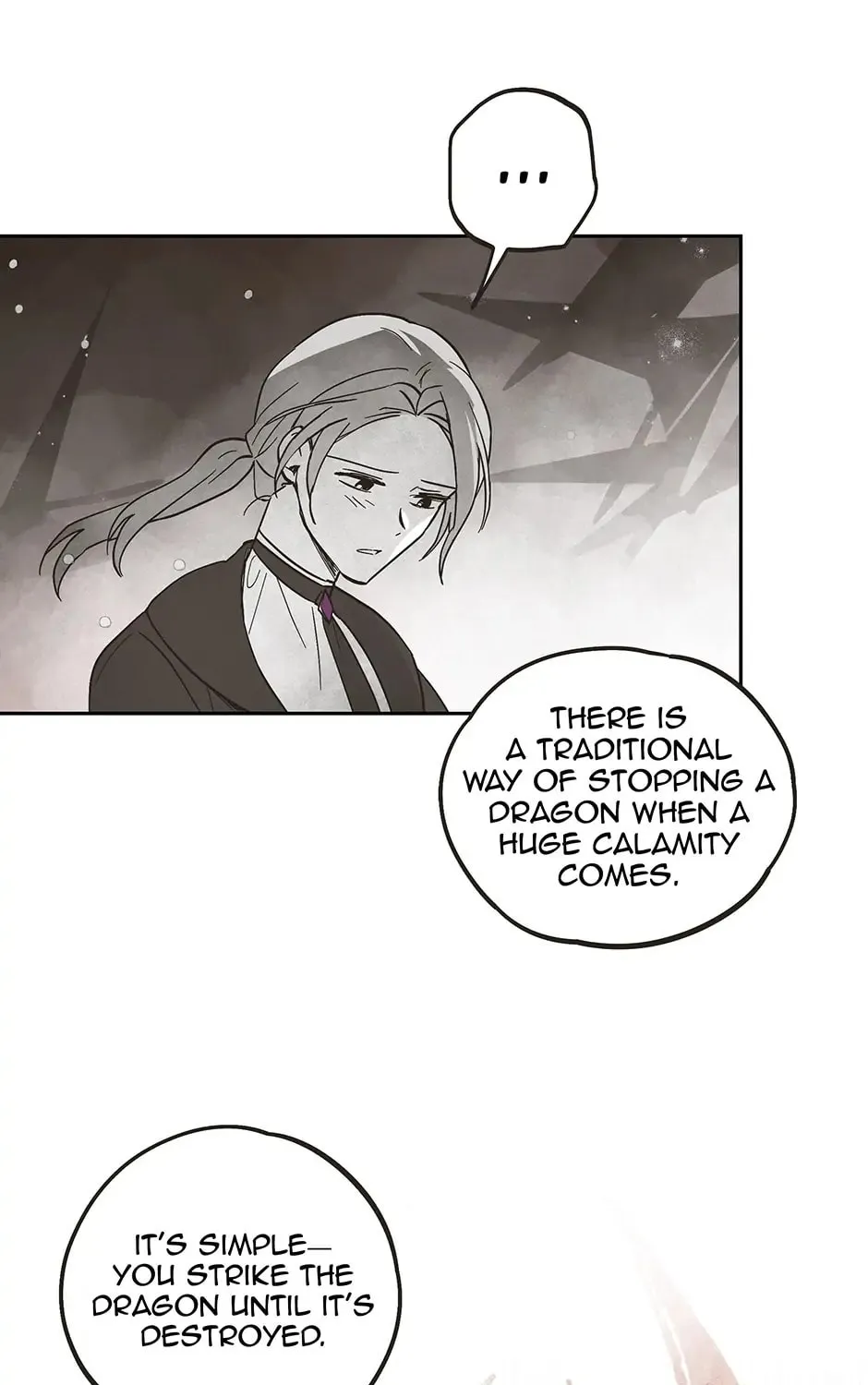Read Wizard Number Zero chapter 81 image 84 on Lezhin