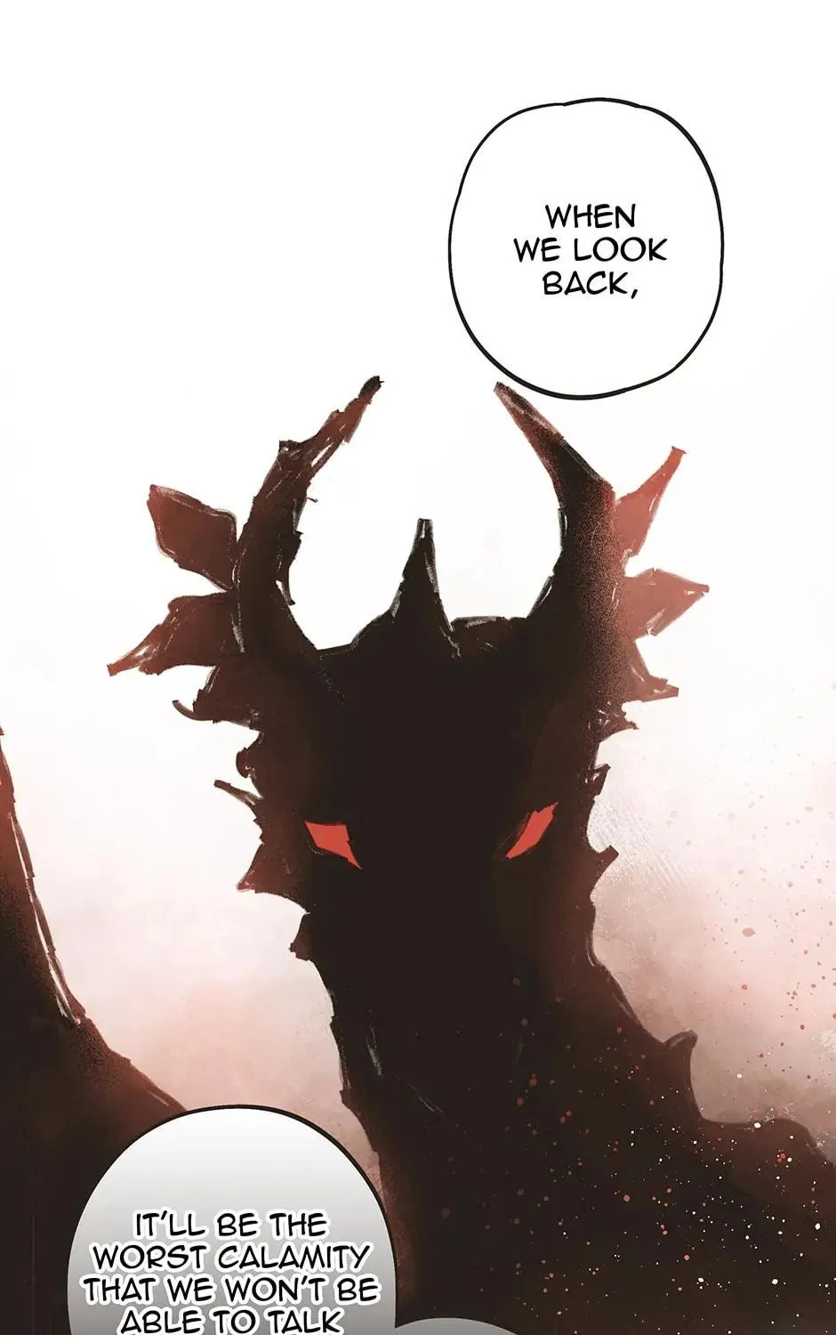 Read Wizard Number Zero chapter 81 image 88 on Lezhin
